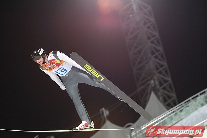 077 Peter Frenette